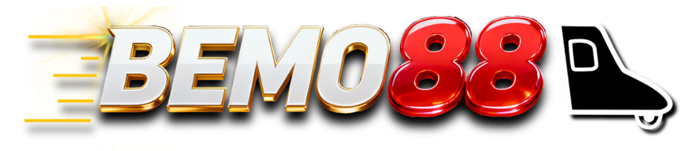 bemo88